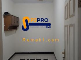 Image rumah dijual di Harapan Indah, Medan Satria, Bekasi, Properti Id 7146