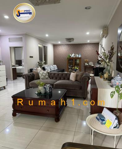 Foto Rumah dijual di Taman Modern Cakung, Rumah Id: 7147