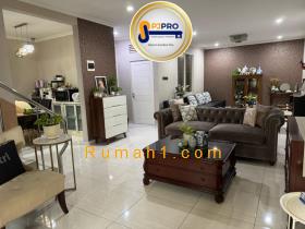 Image rumah dijual di Ujung Menteng, Cakung, Jakarta Timur, Properti Id 7147
