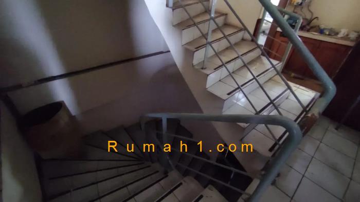 Foto Ruko dijual di Tebet, Ruko Id: 7148