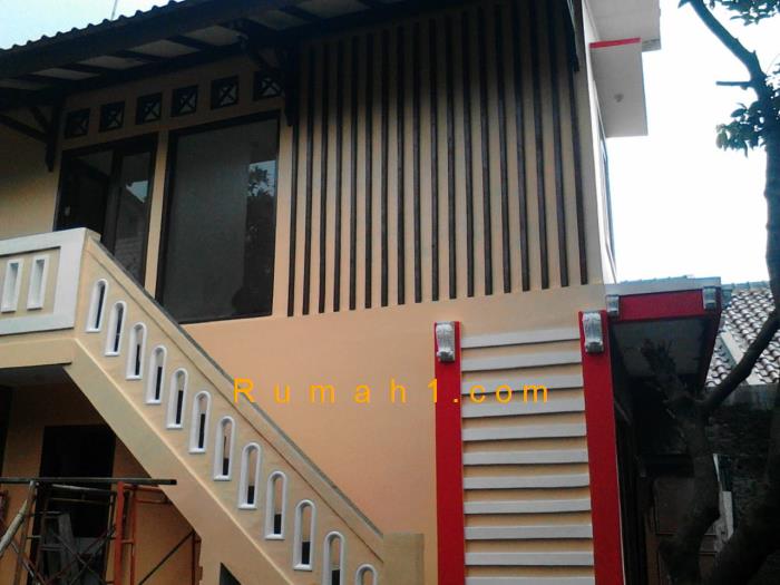 Foto Rumah disewakan di Harjasari, Bogor Selatan, Kota, Rumah Id: 7150