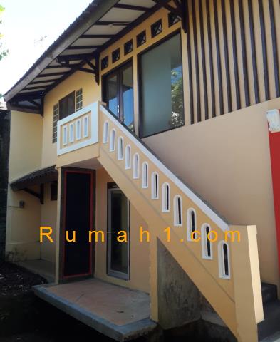 Foto Rumah disewakan di Harjasari, Bogor Selatan, Kota, Rumah Id: 7150