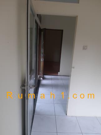 Foto Rumah disewakan di Harjasari, Bogor Selatan, Kota, Rumah Id: 7150