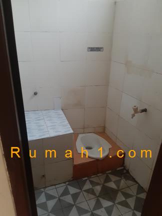 Foto Rumah disewakan di Harjasari, Bogor Selatan, Kota, Rumah Id: 7150