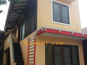 Image rumah disewakan di Harjasari, Bogor Selatan, Kota, Bogor, Properti Id 7150