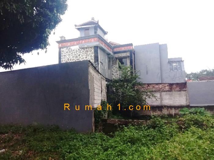 Foto Rumah dijual di Villa Rizki Ilhami Karawaci, Rumah Id: 7151