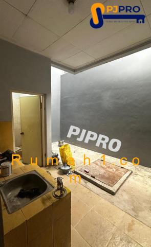 Foto Ruko dijual di Harapan Indah, Medan Satria, Ruko Id: 7152