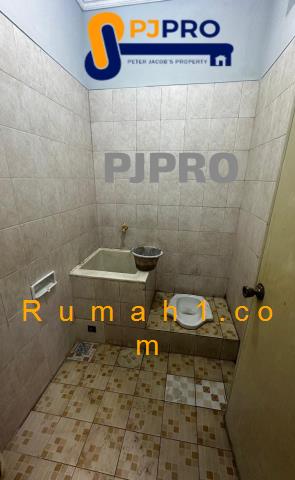 Foto Ruko dijual di Harapan Indah, Medan Satria, Ruko Id: 7152
