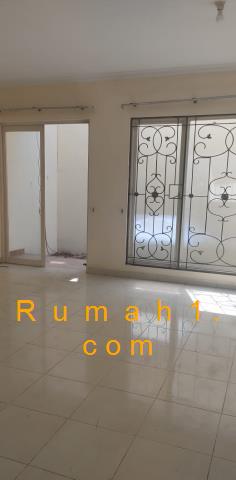 Foto Rumah dijual di Royal Residence Pulo Gebang, Rumah Id: 7153