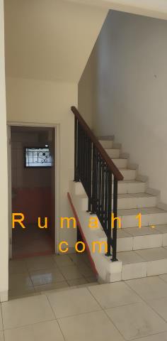 Foto Rumah dijual di Royal Residence Pulo Gebang, Rumah Id: 7153