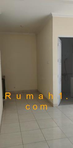 Foto Rumah dijual di Royal Residence Pulo Gebang, Rumah Id: 7153