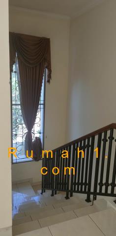 Foto Rumah dijual di Royal Residence Pulo Gebang, Rumah Id: 7153
