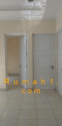 Foto Rumah dijual di Royal Residence Pulo Gebang, Rumah Id: 7153