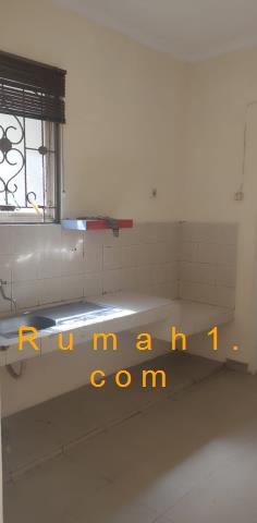 Foto Rumah dijual di Royal Residence Pulo Gebang, Rumah Id: 7153
