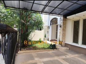 Image rumah dijual di Pulo Gebang, Cakung, Jakarta Timur, Properti Id 7153