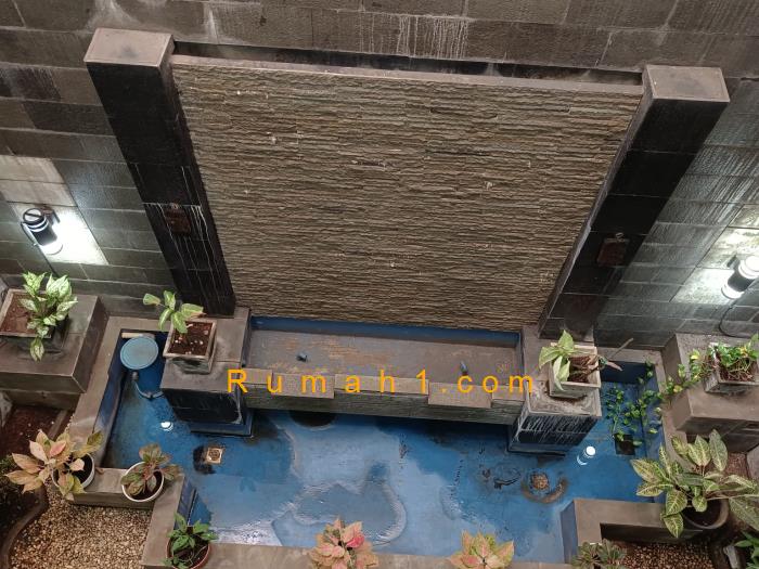 Foto Rumah dijual di Taman Modern Cakung, Rumah Id: 7154