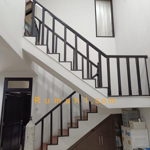 Foto Rumah dijual di Taman Modern Cakung, Rumah Id: 7154