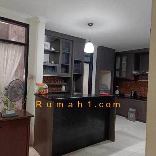 Foto Rumah dijual di Taman Modern Cakung, Rumah Id: 7154