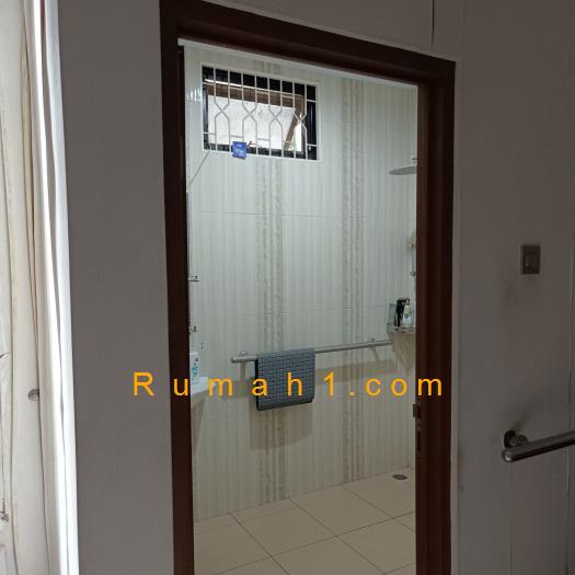 Foto Rumah dijual di Taman Modern Cakung, Rumah Id: 7154