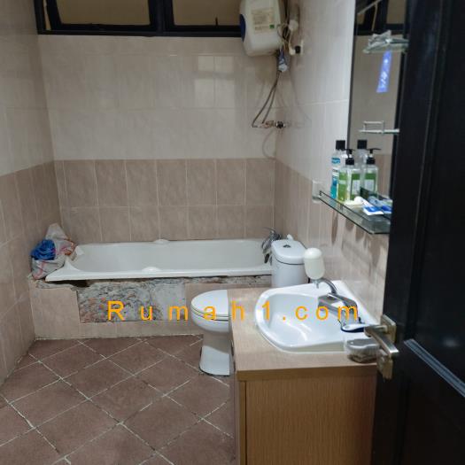 Foto Rumah dijual di Taman Modern Cakung, Rumah Id: 7154