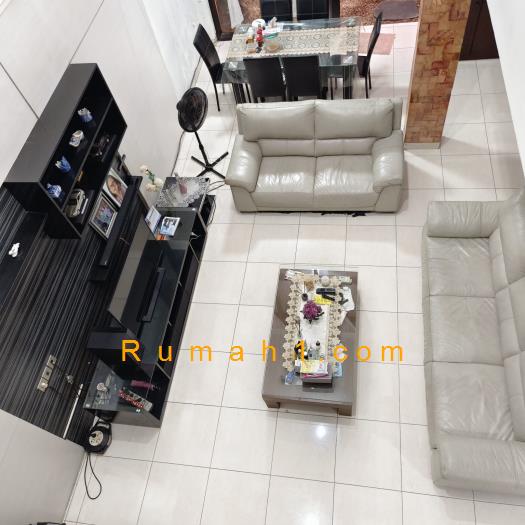 Foto Rumah dijual di Taman Modern Cakung, Rumah Id: 7154