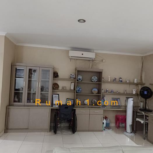 Foto Rumah dijual di Taman Modern Cakung, Rumah Id: 7154
