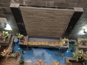Image rumah dijual di Ujung Menteng, Cakung, Jakarta Timur, Properti Id 7154