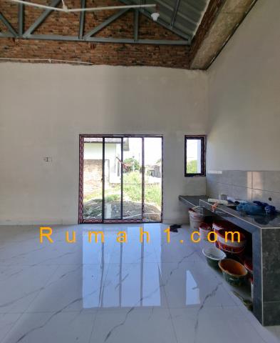 Foto Rumah dijual di Taman Harapan Permai, Rumah Id: 7156