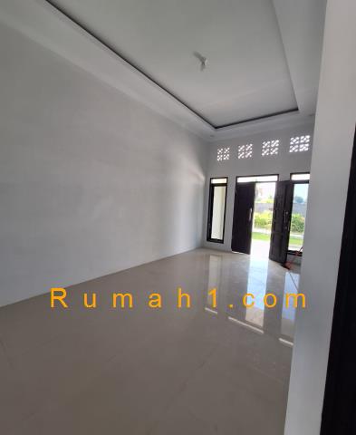 Foto Rumah dijual di Veteran Dilan Residence 2, Rumah Id: 7157