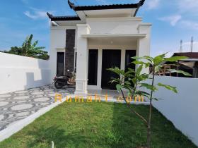 Image rumah dijual di Tembung, Percut Sei Tuan, Deli Serdang, Properti Id 7157