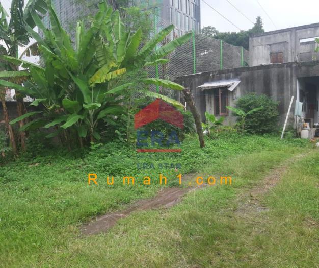 Foto Tanah dijual di Kebagusan, Pasar Minggu, Tanah Id: 7158