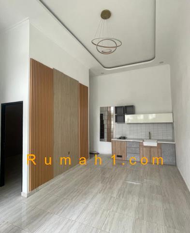 Foto Rumah dijual di Grand Residency City, Rumah Id: 7160