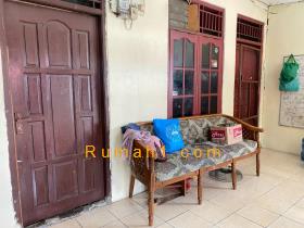 Image rumah dijual di Kebon Bawang, Tanjung Periok, Jakarta Utara, Properti Id 7161