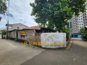Image rumah dijual di Margahayu, Bekasi Timur, Bekasi, Properti Id 7162
