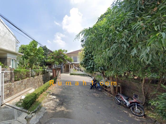 Foto Rumah dijual di Bintaro Jaya, Rumah Id: 7165