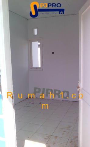 Foto Rumah dijual di Puri Gardenia Babelan, Rumah Id: 7169