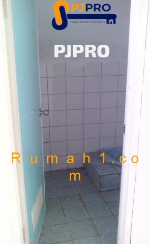 Foto Rumah dijual di Puri Gardenia Babelan, Rumah Id: 7169