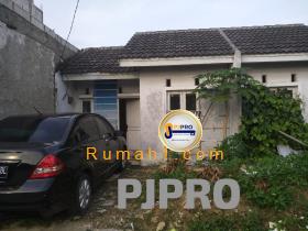 Image rumah dijual di Babelan Kota, Babelan, Bekasi, Properti Id 7169
