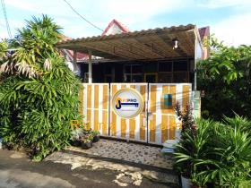 Image rumah dijual di Pulo Gebang, Cakung, Jakarta Timur, Properti Id 7170