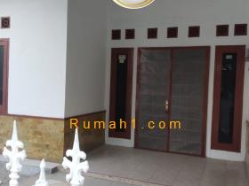 Image rumah dijual di Pulo Gebang, Cakung, Jakarta Timur, Properti Id 7171