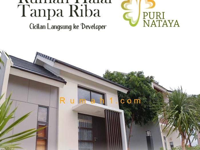 Foto Rumah dijual di Sumber Gedang, Pandaan, Rumah Id: 7173