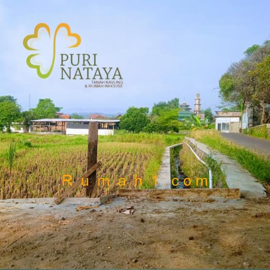 Foto Rumah dijual di Sumber Gedang, Pandaan, Rumah Id: 7173