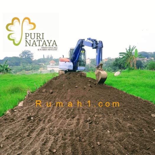 Foto Rumah dijual di Sumber Gedang, Pandaan, Rumah Id: 7173