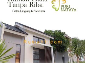 Image rumah dijual di Sumber Gedang, Pandaan, Pasuruan, Properti Id 7173