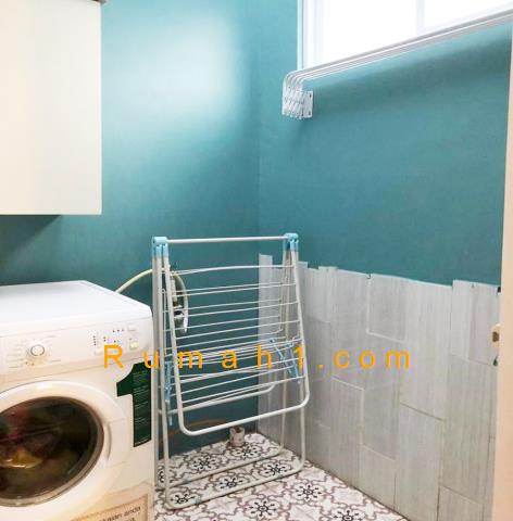 Foto Rumah dijual di Bukit Nusa Indah Ciputat, Rumah Id: 7174