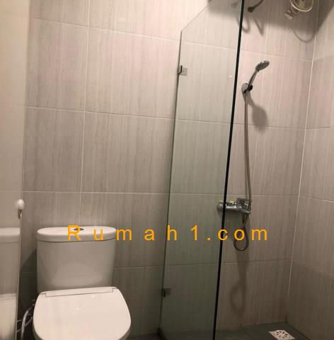Foto Rumah dijual di Bukit Nusa Indah Ciputat, Rumah Id: 7174