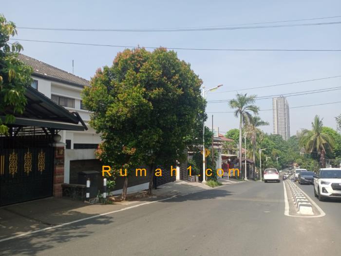Foto Rumah dijual di Pondok Pinang, Kebayoran Lama, Rumah Id: 7175