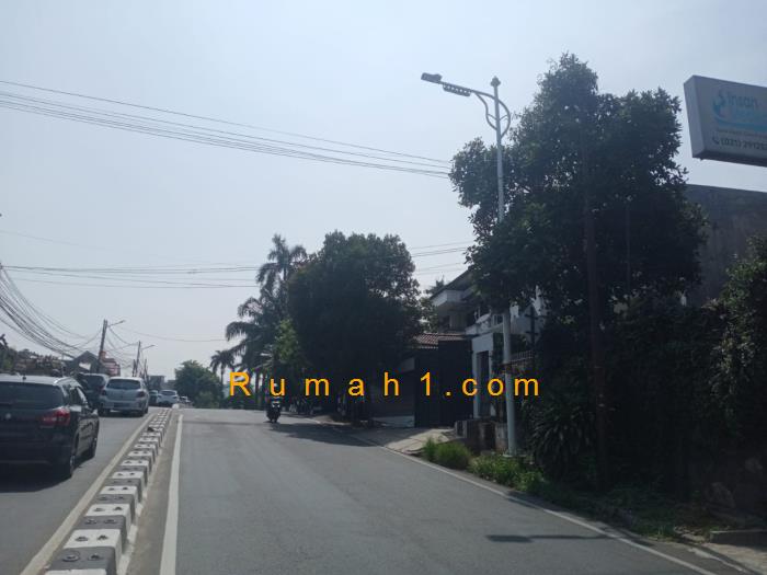 Foto Rumah dijual di Pondok Pinang, Kebayoran Lama, Rumah Id: 7175