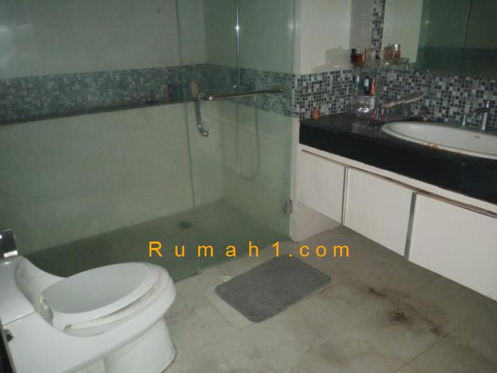 Foto Rumah dijual di Pondok Pinang, Kebayoran Lama, Rumah Id: 7175