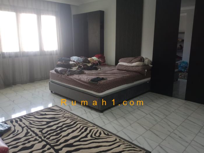 Foto Rumah dijual di Pondok Pinang, Kebayoran Lama, Rumah Id: 7175